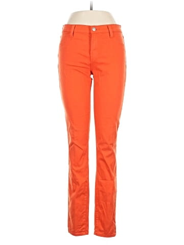 J Brand Jeans (view 1)