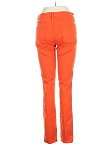 J Brand Jeans (view 2)