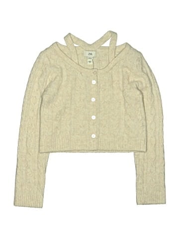 River Island Cardigan (view 1)