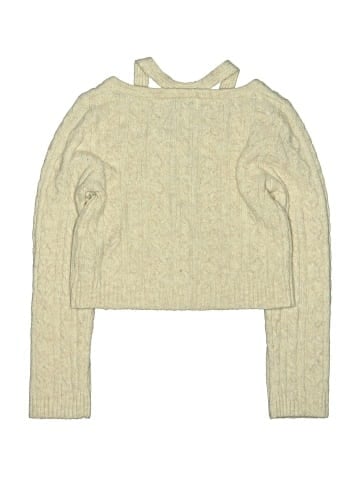 River Island Cardigan (view 2)