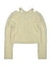 River Island Tan Cardigan Size 7 - 8 - photo 2