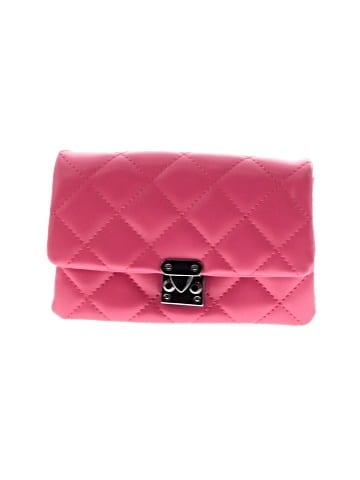 KC Jagger Crossbody Bag (view 1)