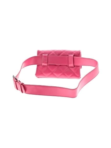 KC Jagger Crossbody Bag (view 2)