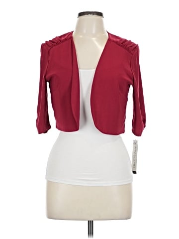Perceptions Cardigan (view 1)