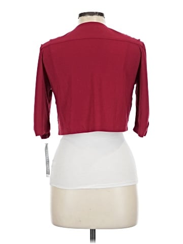 Perceptions Cardigan (view 2)