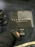 The Limited Black Blazer Size 4 (petite) - photo 6