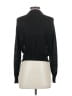 Maison Black Cardigan Size SmEstimated - photo 2