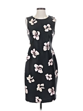 Tommy Hilfiger Cocktail Dress