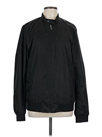 Ted Baker London Jacket (view 1)