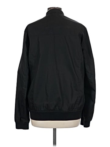Ted Baker London Jacket (view 2)