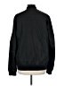 Ted Baker London 100% Polyester Solid Black Jacket Size 10 (4) - photo 2