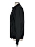 Ted Baker London 100% Polyester Solid Black Jacket Size 10 (4) - photo 5