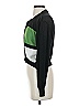 Maison Black Cardigan Size SmEstimated - photo 5