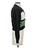 Maison Black Cardigan Size SmEstimated - photo 4