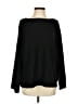 Acrobat Black Pullover Sweater Size XS - photo 1