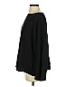 Acrobat Black Pullover Sweater Size XS - photo 5
