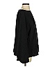 Acrobat Black Pullover Sweater Size XS - photo 4