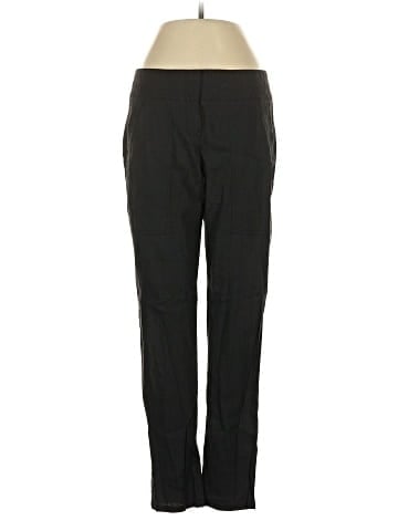 Theory Jeggings (view 1)