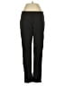 Theory Black Jeggings Size 2 - photo 1
