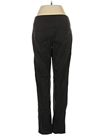 Theory Jeggings (view 2)