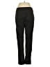 Theory Black Jeggings Size 2 - photo 2