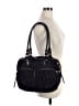 MZ Wallace Black Shoulder Bag One size - photo 2