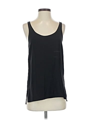7 For All Mankind Blouse (view 1)