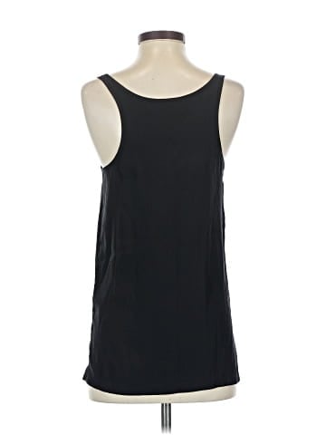 7 For All Mankind Blouse (view 2)