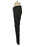 Theory Black Jeggings Size 2 - photo 5
