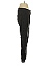 Theory Black Jeggings Size 2 - photo 4
