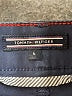 Tommy Hilfiger Blue Jeans Size 6 - photo 6