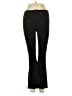 Rag & Bone/JEAN Black Jeans Size 27 waist - photo 1