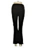 Rag & Bone/JEAN Black Jeans Size 27 waist - photo 2