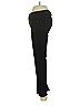 Rag & Bone/JEAN Black Jeans Size 27 waist - photo 5