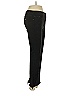 Rag & Bone/JEAN Black Jeans Size 27 waist - photo 4
