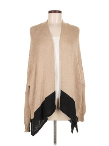 Wooden Ships Cardigan (view 1)