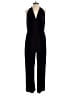 1901 Black Jumpsuit Size L - photo 1