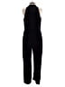 1901 Black Jumpsuit Size L - photo 2