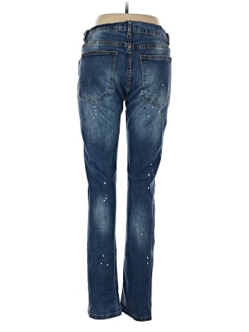 Assorted Brands Jeans (view 2)