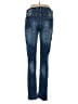 Assorted Brands Stars Blue Jeans Size 36 waist - photo 2