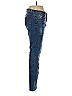 Assorted Brands Stars Blue Jeans Size 36 waist - photo 4