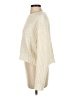 American Eagle Outfitters Ivory Pullover Sweater Size XS - photo 5