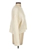 American Eagle Outfitters Ivory Pullover Sweater Size XS - photo 4