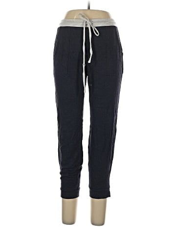 Michael Stars Casual Pants (view 1)