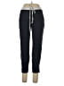 Michael Stars Blue Casual Pants Size Lg (2) - photo 1