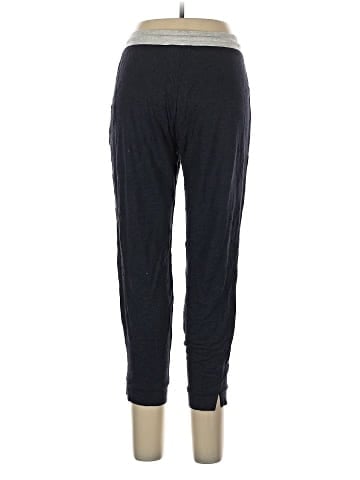 Michael Stars Casual Pants (view 2)