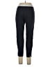 Michael Stars Blue Casual Pants Size Lg (2) - photo 2