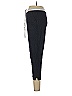 Michael Stars Blue Casual Pants Size Lg (2) - photo 5