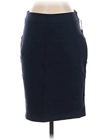 Thalian Casual Skirt (view 1)