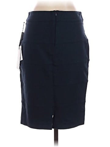 Thalian Casual Skirt (view 2)